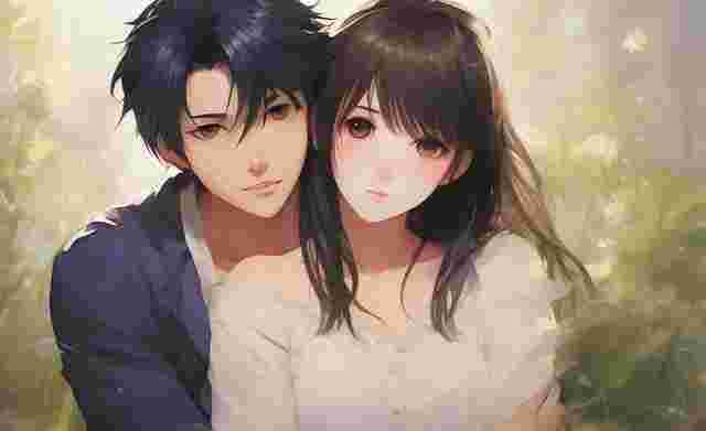 11月25日《阴阳师》帚神大扫除怎么玩　《阴阳师》帚神大扫除活动怎么玩