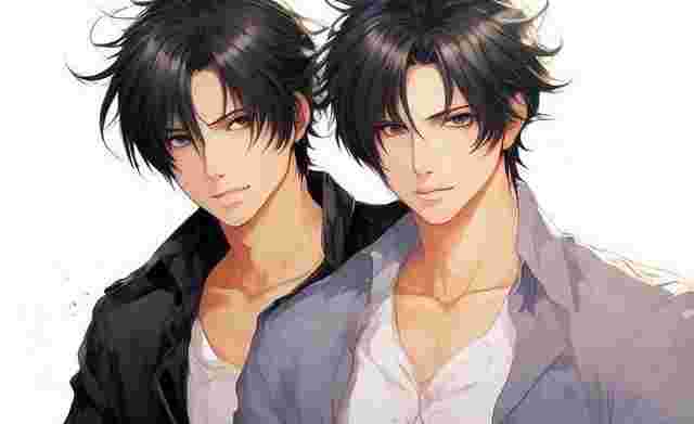 11月25日LOL峡谷先锋弱点介绍　LOL2018新英雄虚空射手彩蛋公布