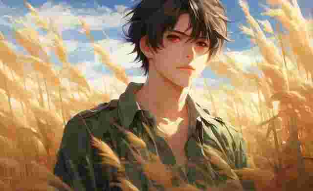 11月25日《幻兽帕鲁》最强帕鲁介绍　《幻兽帕鲁》最强工作帕鲁排名及推荐