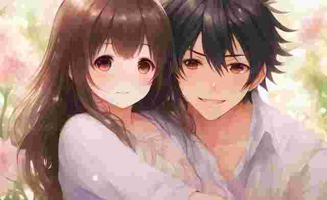 11月25日超激斗梦境幻影之刃技能加点攻略-幻影之刃技能加点详解　异度之刃2无限召怪特性的幻影特殊打法解读