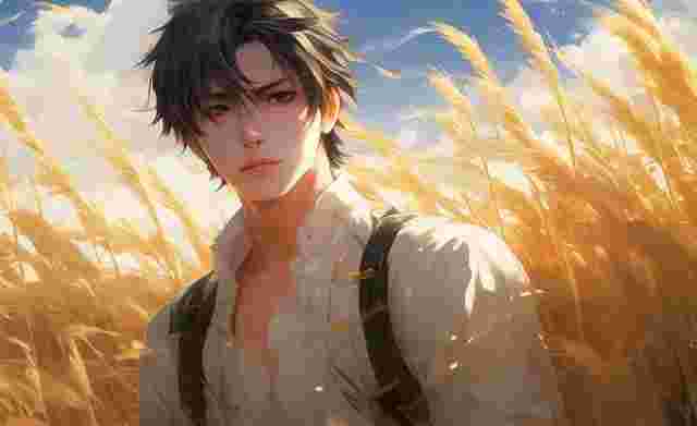 11月25日《精灵来袭》剧场版回顾之幻影的霸者索罗亚克　《塞尔达传说王国之泪》恶灵套