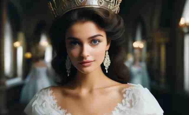 11月25日帝国时代3决定版豪萨战役图文教程　《帝国时代3决定版》奇观成就攻略大全