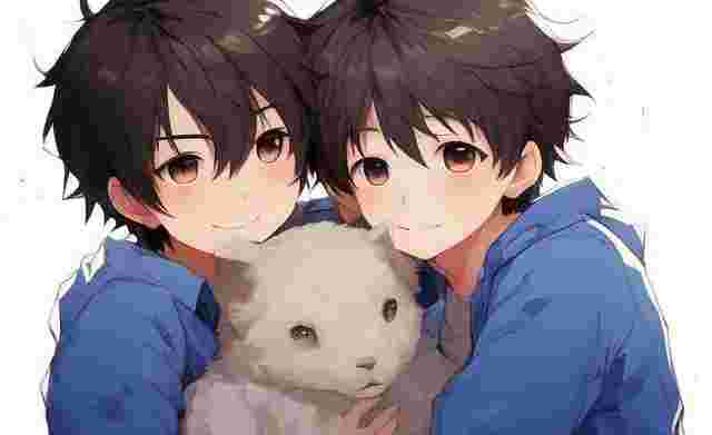 11月25日幻影之刃电脑版下载　超激斗梦境詹姆斯幻影之刃怎么搬砖刷图