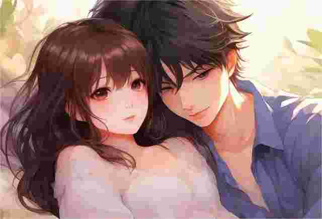 11月25日巫师3狩猎女巫完美结局　《巫师3次世代版》选择什么难度好