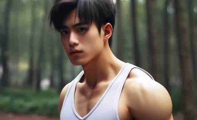 11月25日崩坏3女武神重机科拉莉角色介绍　《崩坏星穹铁道》全角色立绘图鉴