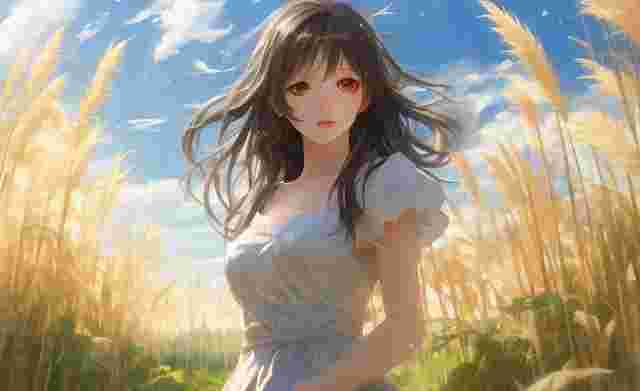 11月25日《影之刃3》本周公测开启　命运方舟远征队是什么