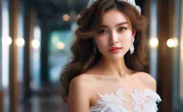 11月25日超激斗梦境幻影之刃技能加点攻略-幻影之刃技能加点详解　异度之刃2无限召怪特性的幻影特殊打法解读