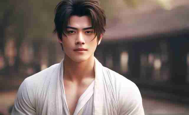 11月25日幻塔巧克力面包食谱配方介绍　幻塔食谱有哪些