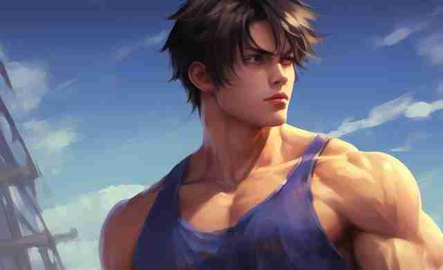 11月25日七日世界幸运夺宝抽奖活动有哪些奖励　王者荣耀钻石夺宝幸运值多少满