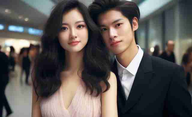 11月25日《宝可梦朱紫》巨石丁进化介绍　宝可梦朱紫巨石丁有什么属性