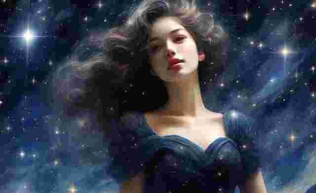 11月25日dnf武器幻化在哪里　魔兽世界盾牌幻化怎么做