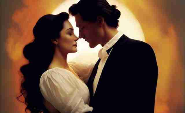 11月25日《方舟生存进化》巨蝎怎么驯服　《乐高无限》巨蝎精华怎么获取