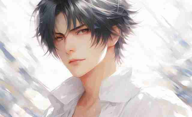 11月25日《DOTA2》720版本幻影刺客玩法技巧分享　dota2幻影刺客出装