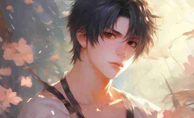 11月25日崩坏学园2超高校级的绝望怎么样弹丸论破联动徽章绝望　崩坏学园2怎么快速升级-崩坏学园2快速升级攻略