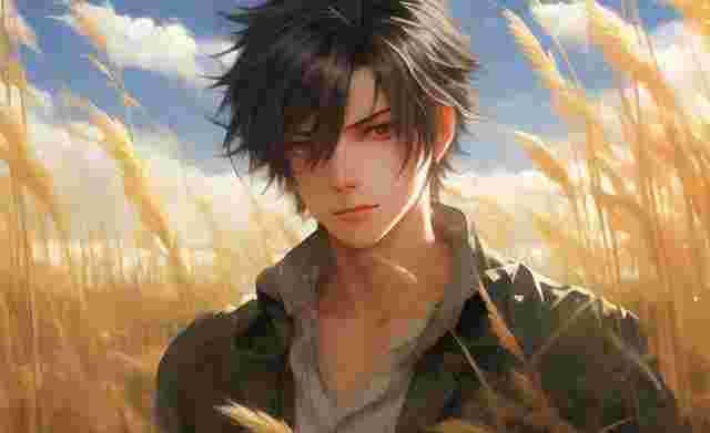 11月25日《魔兽世界怀旧服》神圣巫师之油如何获取　《魔兽世界》怀旧服巫师之油怎么得