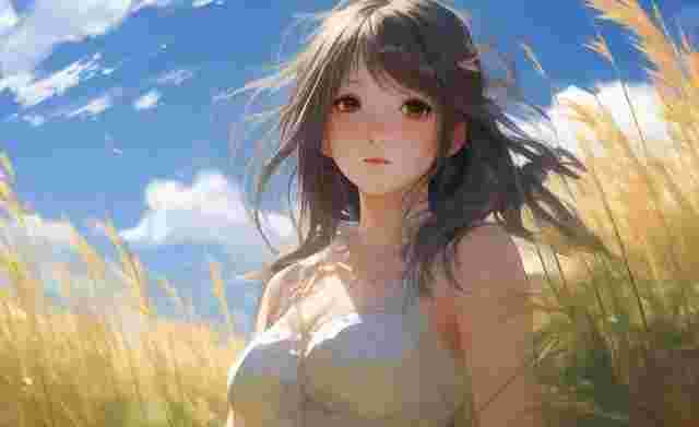 11月25日《高空舰队》罗姆帝国舰队分类一览　含着眼泪讲体会，《帝国舰队》出兵真不能乱来