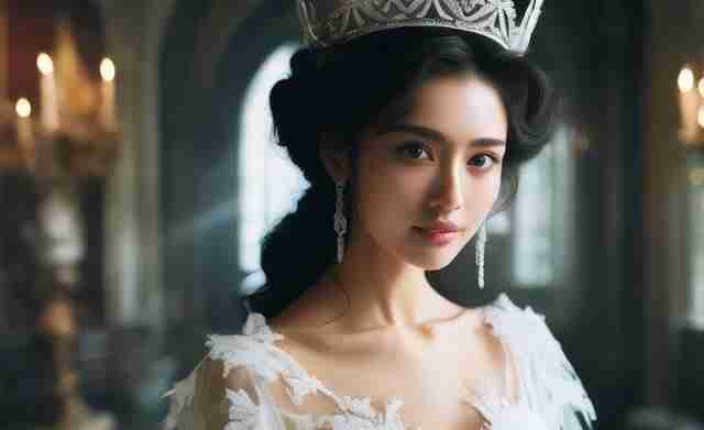 11月25日崩坏3新角色埃尔德什赫丽娅登场　崩坏3糖露星霜角色介绍