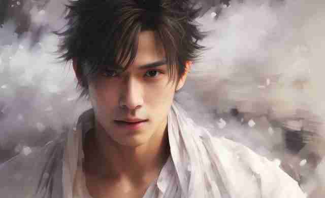 11月25日英雄联盟手游布兰德克制哪个英雄-英雄联盟手游布兰德克制什么　《lol》布兰德是谁