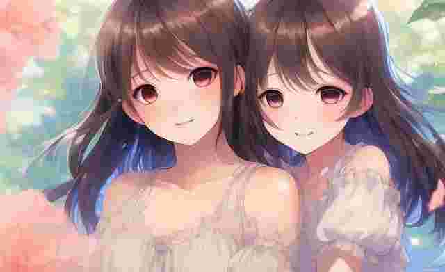 11月25日崩坏学园2超高校级的绝望怎么样弹丸论破联动徽章绝望　崩坏学园2怎么快速升级-崩坏学园2快速升级攻略