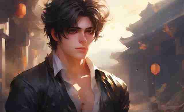 11月25日和平精英幸运币有什么用　《最强蜗牛》幸运币怎么获得