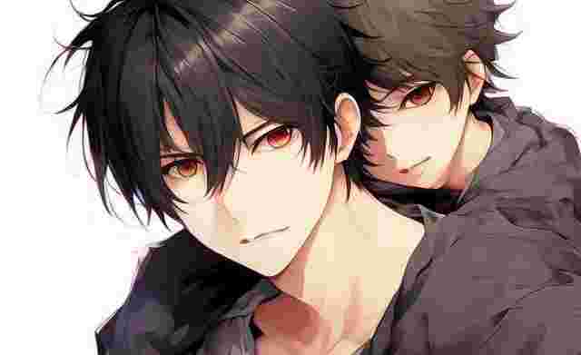 11月25日宝可梦剑盾巨石丁哪里抓　宝可梦朱紫巨石丁怎么进化-宝可梦朱紫巨石丁进化介绍