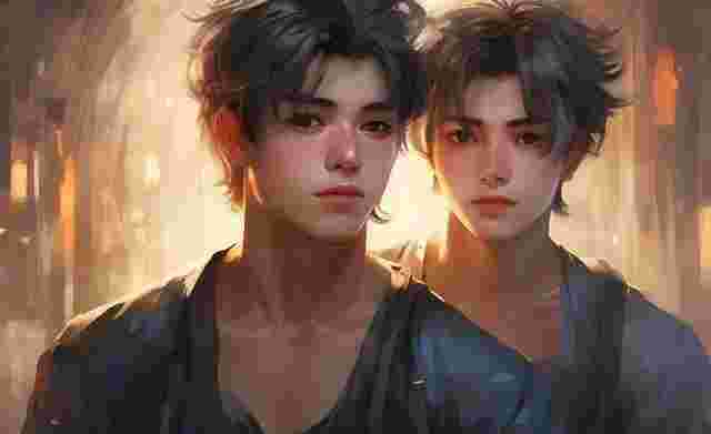 11月25日《QQ飞车》手游幻影战神和圣光雪狐怎么选择　和平精英手游幻影战神怎么样-和平精英手游幻影战神介绍