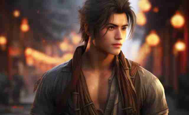 11月25日梦幻西游帮战夺旗怎么玩　逆水寒手游入帮多久能帮战-逆水寒进帮几天可以打帮战